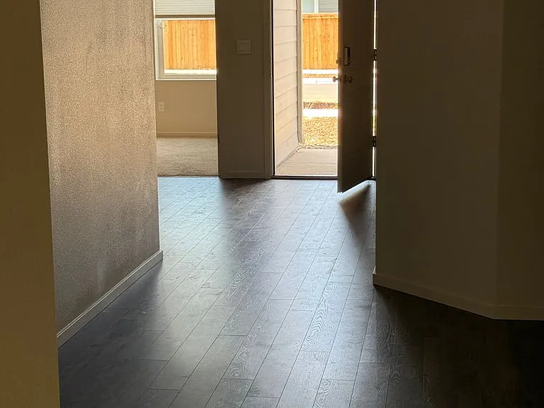 2810 Bear Cub Dr — Photo 14
