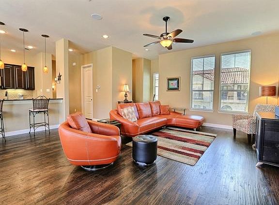 5th image of 6734 Plaza Via