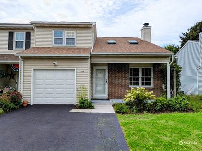 5677 Running Brook Rd, Farmington, NY, 14425
