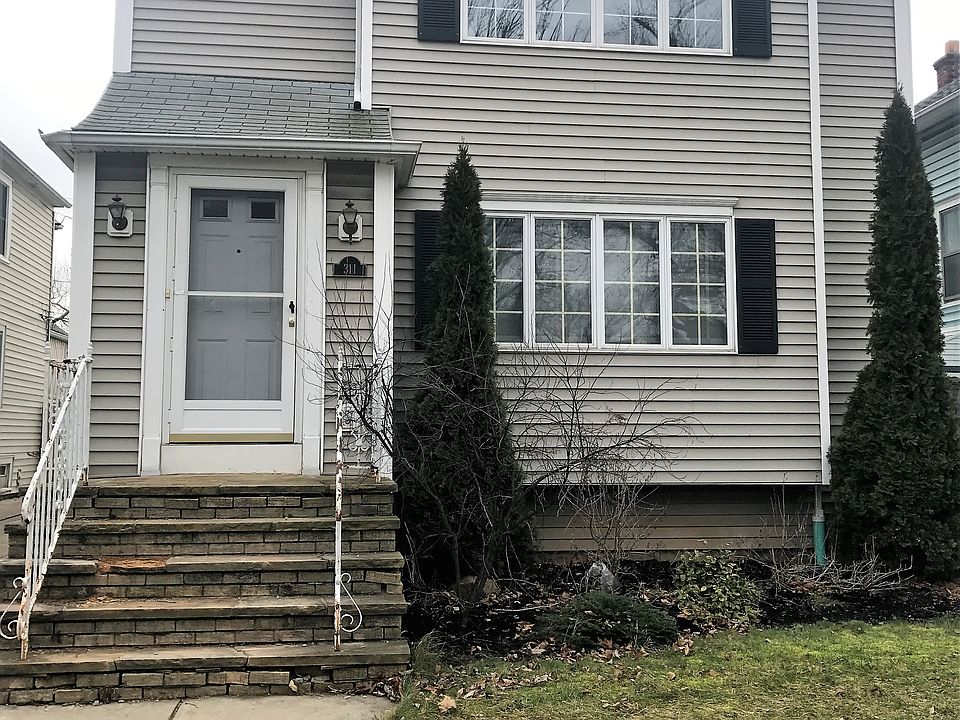 1st image of 311 Stillwell Ave