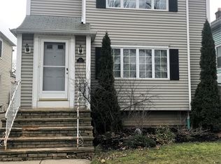 311 Stillwell Ave, Buffalo, NY 14217