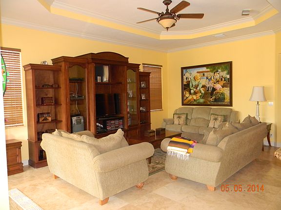 5th image of 10159 Cobblestone Creek Dr