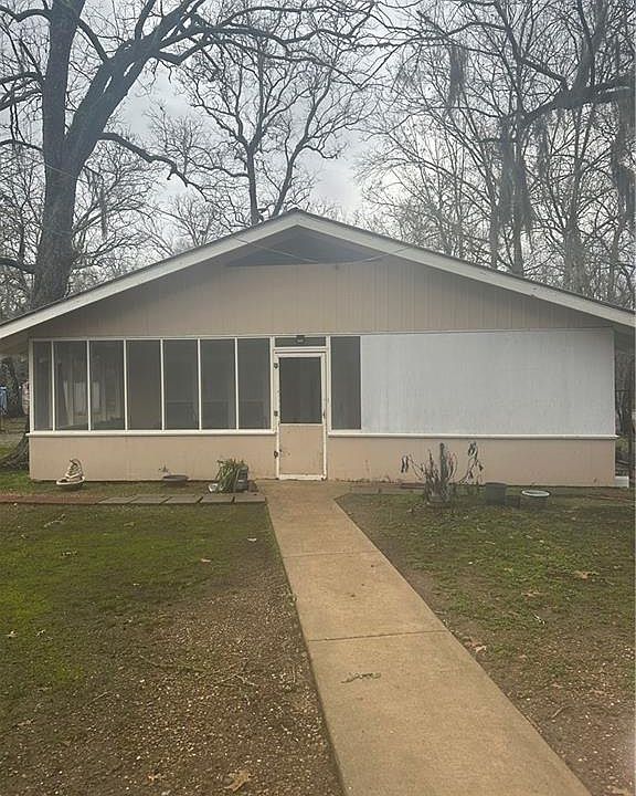 1157 Old River Rd, Mansura, LA 71350 Zillow