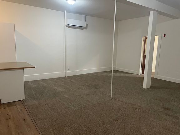 4th image of 205 N Tower Ave #205