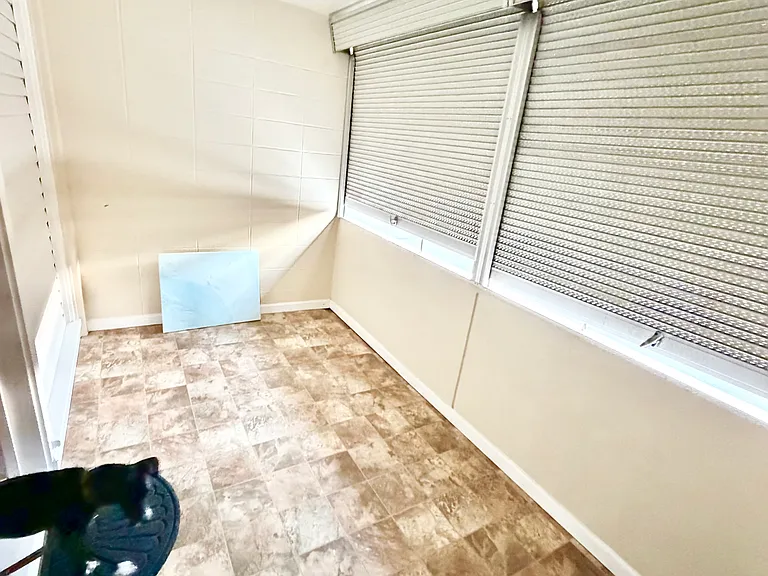 425 Ena Rd #204C — Photo 12