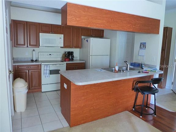 2nd image of 1303 Eagle Pond Dr #1303