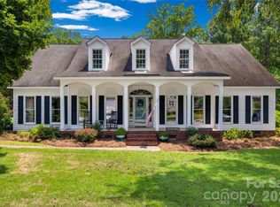 2255 Drawbridge Ct, Rock Hill, SC 29732