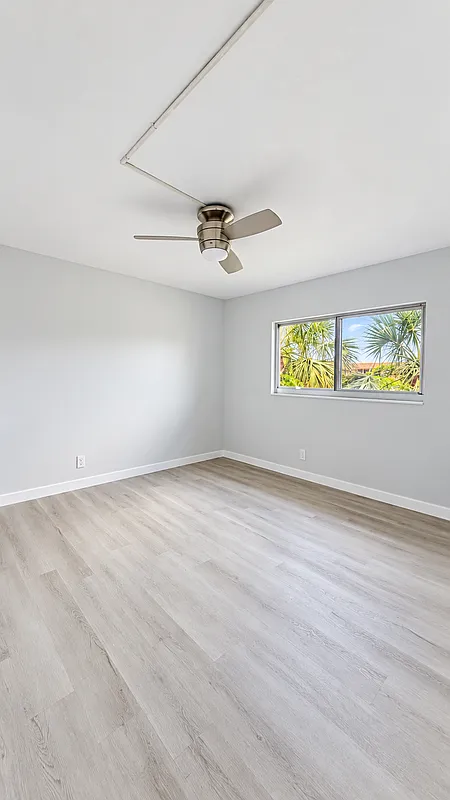 1 bed, 1.0 bath, 624 sqft, $1,400 — Photo 4