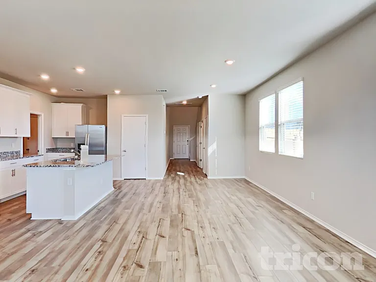5308 Saddle Club Dr — Photo 4