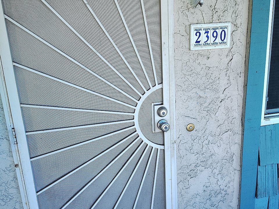 1st image of 2390 Gonzaga Ln