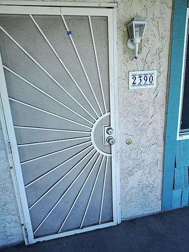 2390 Gonzaga Ln Photo 1