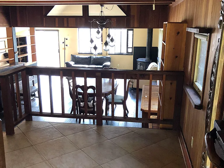 10200 Hideaway Pl — Photo 5