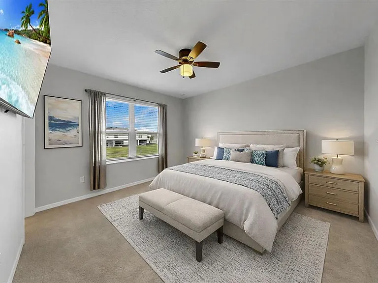 8522 Canyon Creek Trl — Photo 42