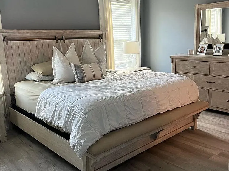 61 Bella Lago Cir — Photo 18