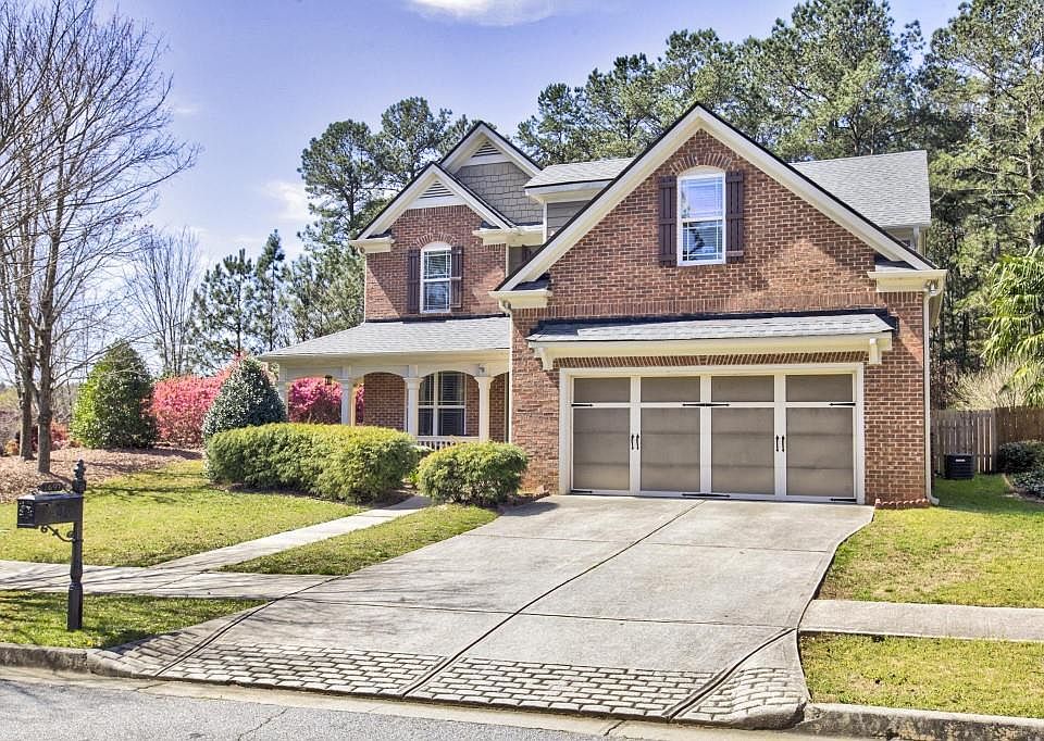 1st image of 2697 Bay Crest Ln