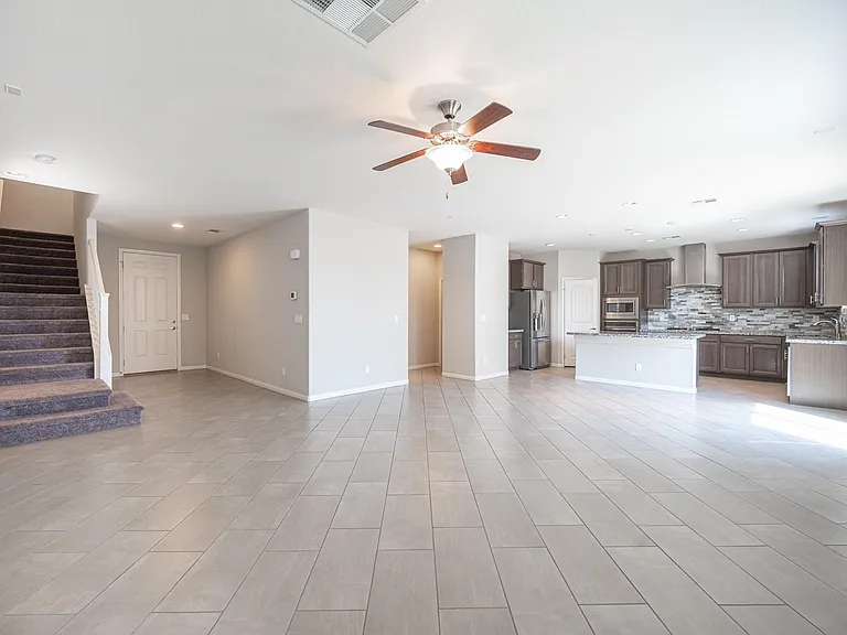 6198 Hays Cove Ct — Photo 4