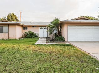 8561 18th St, Rancho Cucamonga, CA 91701