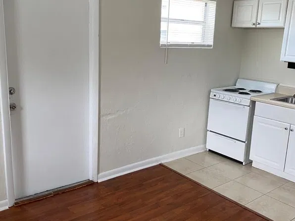 4753 SE Winter Haven Ct, Stuart, FL 34997