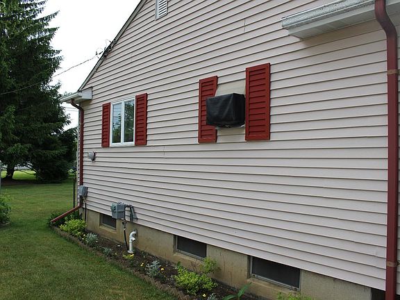 3rd image of 363 North Dr