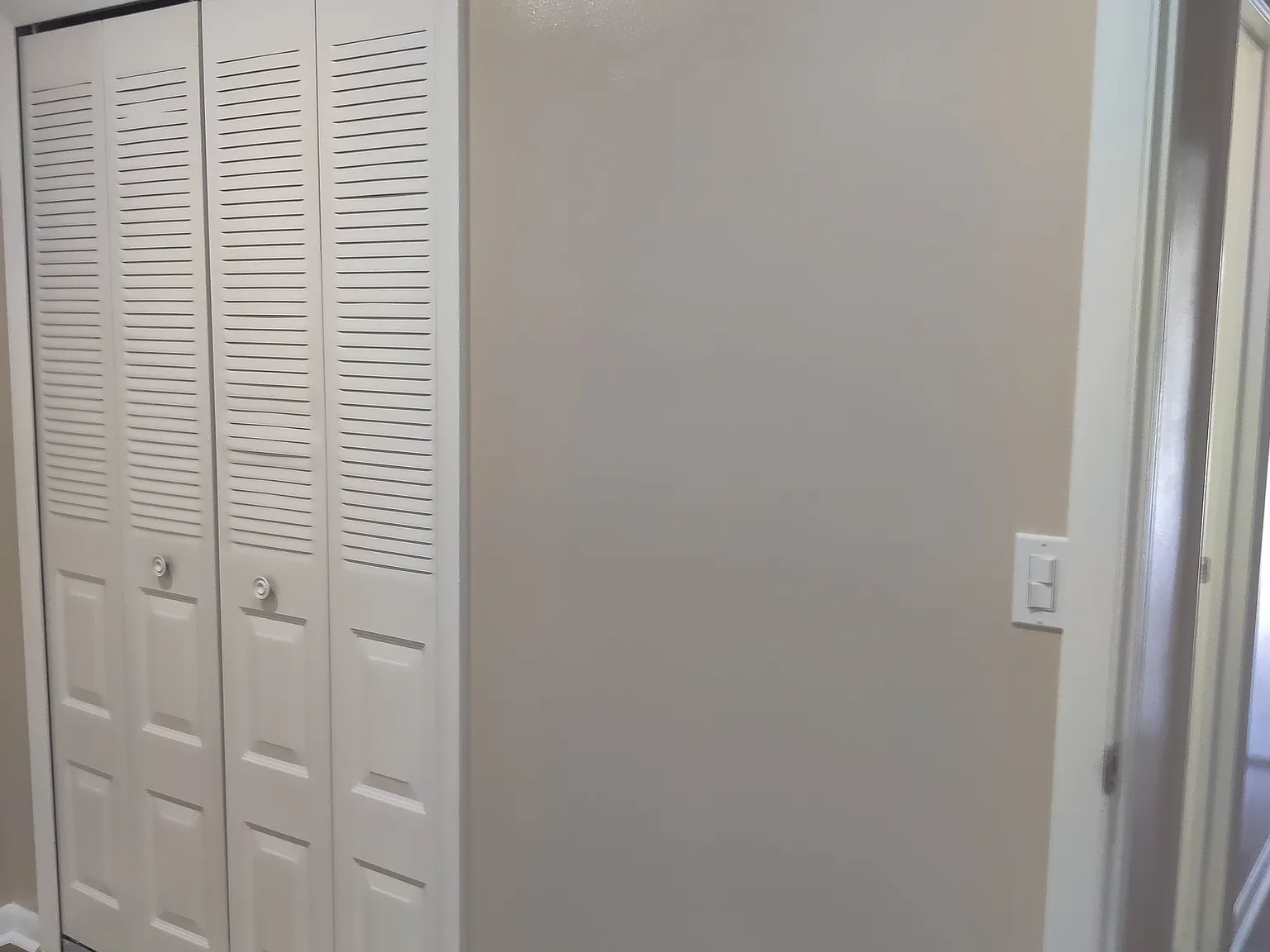 2 bed, 1260 sqft, $1,450 — Photo 4