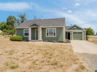 160 N Fir Villa Rd, Dallas, OR 97338
