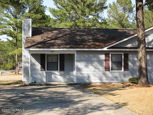 1917 Countrywood Blvd Photo 1