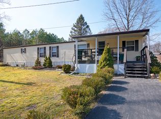 1112 Porters Rd, Spring Grove, PA 17362