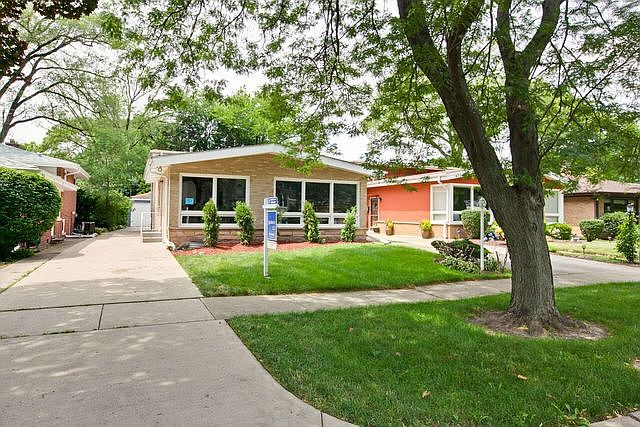 1st image of 625 Lacrosse Ave