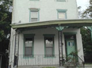 5727 Lansdowne Ave, Philadelphia, PA 19131