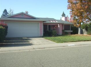 7292 Jenna Way, Sacramento, CA