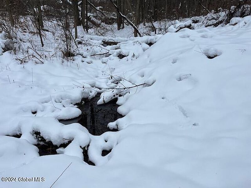5th image of L29.116 N Green Road