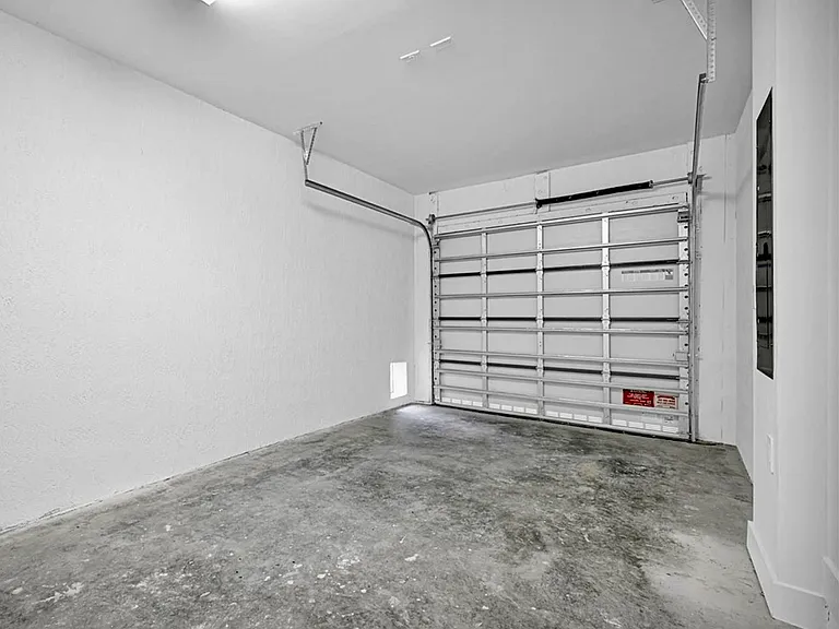 34811 SW 192nd Ave — Photo 14