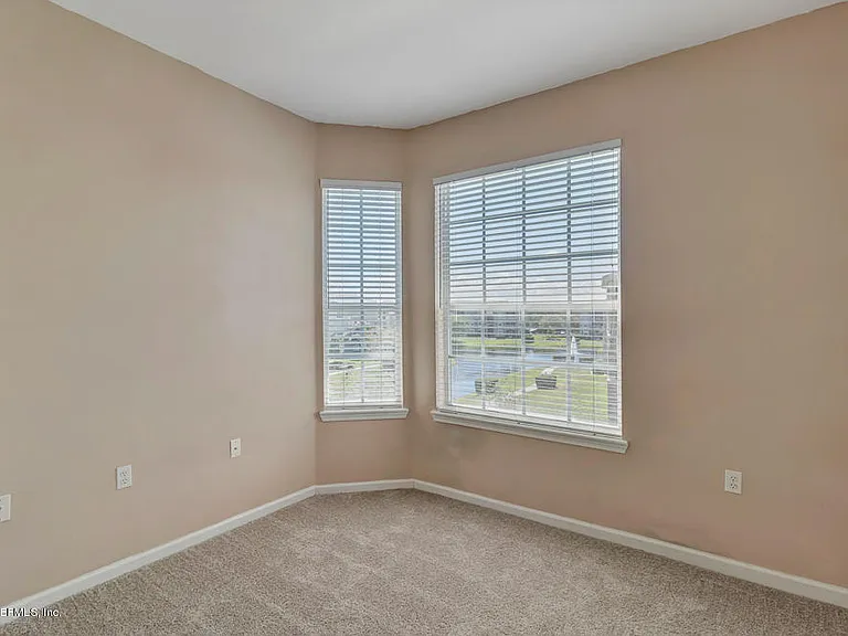 7990 Baymeadows Rd E #211 — Photo 15