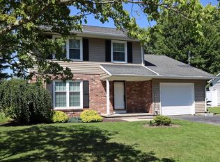 124 Riverview Dr, Elkins, WV 26241