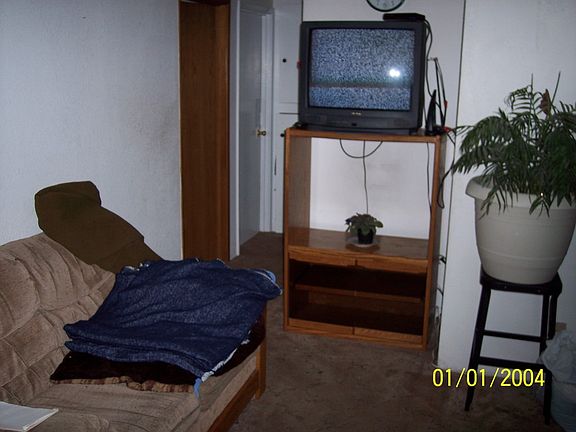 3rd image of 23303 53rd Ave W