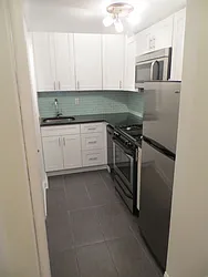 Rented by Performing Assets Corp