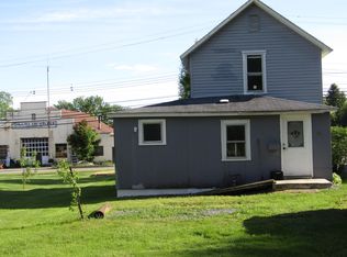 31 Main St, Falls Creek, PA 15840