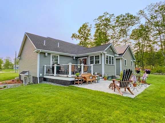 2nd image of 145 Gristmill Road