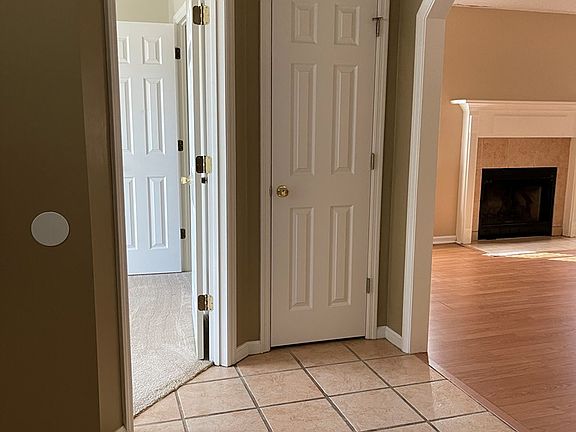 2nd image of 4230 Wilshire Dr