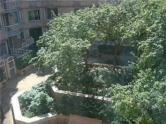 Rented by KG Properties