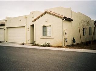 1785 N Manzanita Dr, Cottonwood, AZ 86326