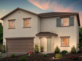 110 Harp Ct, Merced, CA 95341