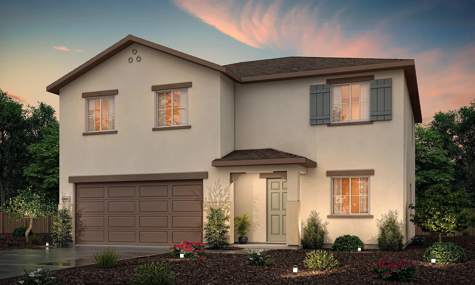 174 Tamara Ct photo 1