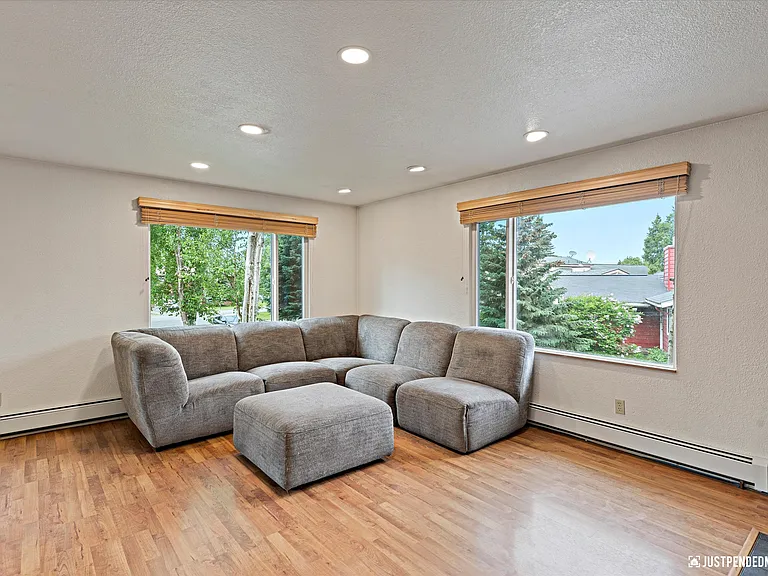 3861 Amber Bay Loop — Photo 20