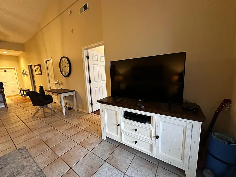 16450 Millstone Cir — Photo 22