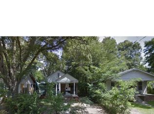 352 Derrick St, Jackson, MS 39203