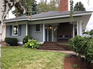 217 S 36th Ave, Yakima, WA 98902