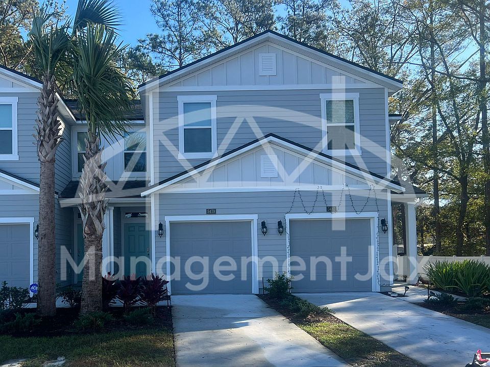 1st image of 5475 Tellaro Ln #1
