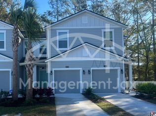 5475 Tellaro Ln #1, Jacksonville, FL 32210