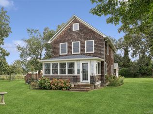 13700 Oregon Rd, Cutchogue, NY 11935